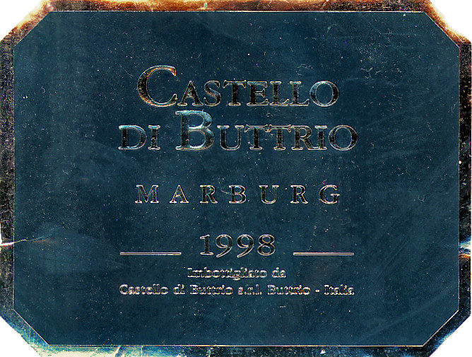 Castello di Buttrio.jpg